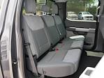 2025 Ford F-350 Crew Cab SRW 4WD Pickup for sale #2500498 - photo 29