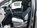 2025 Ford F-350 Crew Cab SRW 4WD Pickup for sale #2500498 - photo 4
