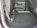 2025 Ford F-350 Crew Cab SRW 4WD Pickup for sale #2500498 - photo 30