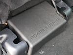 2025 Ford F-350 Crew Cab SRW 4WD Pickup for sale #2500498 - photo 31