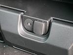 2025 Ford F-350 Crew Cab SRW 4WD Pickup for sale #2500498 - photo 32