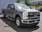 2025 Ford F-350 Crew Cab SRW 4WD Pickup for sale #2500498 - photo 33