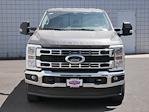 2025 Ford F-350 Crew Cab SRW 4WD Pickup for sale #2500498 - photo 34