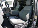 2025 Ford F-350 Crew Cab SRW 4WD Pickup for sale #2500498 - photo 36