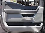 2025 Ford F-350 Crew Cab SRW 4WD Pickup for sale #2500498 - photo 37
