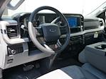 2025 Ford F-350 Crew Cab SRW 4WD Pickup for sale #2500498 - photo 5
