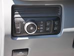 2025 Ford F-350 Crew Cab SRW 4WD Pickup for sale #2500498 - photo 6