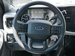 2025 Ford F-350 Crew Cab SRW 4WD Pickup for sale #2500498 - photo 7