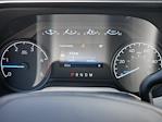 2025 Ford F-350 Crew Cab SRW 4WD Pickup for sale #2500498 - photo 8