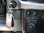 2025 Ford F-350 Crew Cab SRW 4WD Pickup for sale #2500498 - photo 9