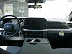 2025 Ford F-350 Crew Cab SRW 4WD Pickup for sale #2500498 - photo 10