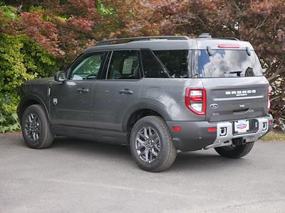 2025 Ford Bronco Sport 4WD SUV for sale #2500499 - photo 2