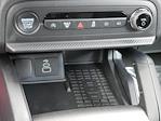 2025 Ford Bronco Sport 4WD SUV for sale #2500499 - photo 14