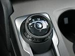 2025 Ford Bronco Sport 4WD SUV for sale #2500499 - photo 15