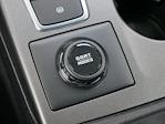 2025 Ford Bronco Sport 4WD SUV for sale #2500499 - photo 16