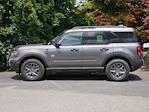 2025 Ford Bronco Sport 4WD SUV for sale #2500499 - photo 17