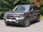 2025 Ford Bronco Sport 4WD SUV for sale #2500499 - photo 3
