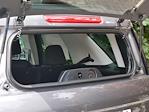 2025 Ford Bronco Sport 4WD SUV for sale #2500499 - photo 20