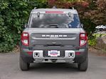2025 Ford Bronco Sport 4WD SUV for sale #2500499 - photo 21