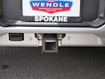 2025 Ford Bronco Sport 4WD SUV for sale #2500499 - photo 22