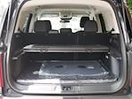 2025 Ford Bronco Sport 4WD SUV for sale #2500499 - photo 23