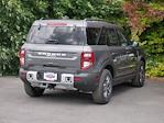 2025 Ford Bronco Sport 4WD SUV for sale #2500499 - photo 24