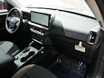 2025 Ford Bronco Sport 4WD SUV for sale #2500499 - photo 25