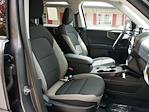 2025 Ford Bronco Sport 4WD SUV for sale #2500499 - photo 26