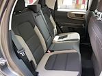 2025 Ford Bronco Sport 4WD SUV for sale #2500499 - photo 27