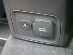 2025 Ford Bronco Sport 4WD SUV for sale #2500499 - photo 28