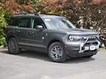 2025 Ford Bronco Sport 4WD SUV for sale #2500499 - photo 29