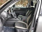 2025 Ford Bronco Sport 4WD SUV for sale #2500499 - photo 4
