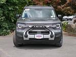 2025 Ford Bronco Sport 4WD SUV for sale #2500499 - photo 30