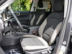 2025 Ford Bronco Sport 4WD SUV for sale #2500499 - photo 31