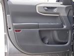 2025 Ford Bronco Sport 4WD SUV for sale #2500499 - photo 32