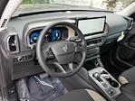2025 Ford Bronco Sport 4WD SUV for sale #2500499 - photo 5