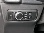 2025 Ford Bronco Sport 4WD SUV for sale #2500499 - photo 6