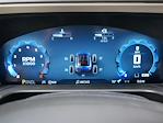 2025 Ford Bronco Sport 4WD SUV for sale #2500499 - photo 8
