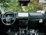 2025 Ford Bronco Sport 4WD SUV for sale #2500499 - photo 9