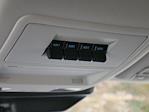 2025 Ford Bronco Sport 4WD SUV for sale #2500499 - photo 10