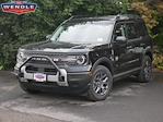 2025 Ford Bronco Sport 4WD SUV for sale #2500501 - photo 1