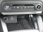 2025 Ford Bronco Sport 4WD SUV for sale #2500501 - photo 13