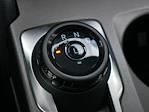 2025 Ford Bronco Sport 4WD SUV for sale #2500501 - photo 14