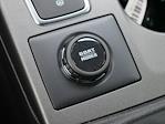 2025 Ford Bronco Sport 4WD SUV for sale #2500501 - photo 15