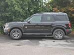 2025 Ford Bronco Sport 4WD SUV for sale #2500501 - photo 16