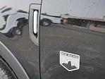 2025 Ford Bronco Sport 4WD SUV for sale #2500501 - photo 17