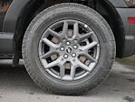 2025 Ford Bronco Sport 4WD SUV for sale #2500501 - photo 18