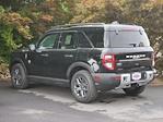 2025 Ford Bronco Sport 4WD SUV for sale #2500501 - photo 2