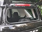 2025 Ford Bronco Sport 4WD SUV for sale #2500501 - photo 19
