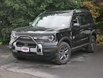 2025 Ford Bronco Sport 4WD SUV for sale #2500501 - photo 3